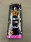 Vintage Halloween Hip Blonde Barbie with Bracelet 2006