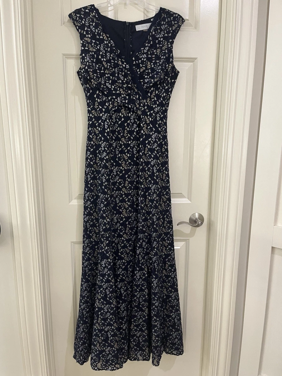 Tahari Long Formal Dresses for Women for sale | eBay