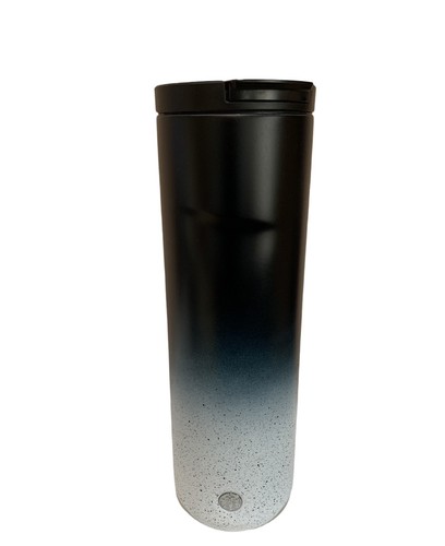 Starbucks Gradient Speckle Vacuum Insulated Stainless Steel 20 oz