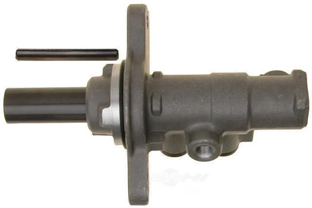 Cilindro maestro de freno para Toyota Camry RAYBESTOS 2007-2011 Foto 2 de 4