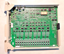 1PC- HONEYWELL 80363975-150 DIGITAL OUTPUT 32 CHANNEL PWA, HD IOP HPM D/O CC-NEW