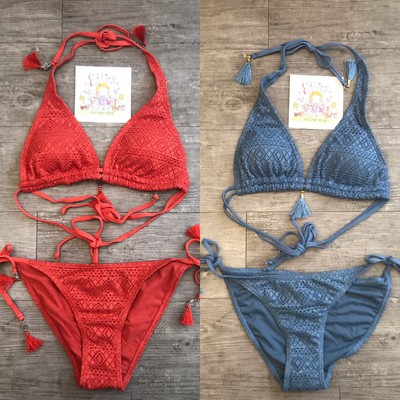 primark swimwear 2019