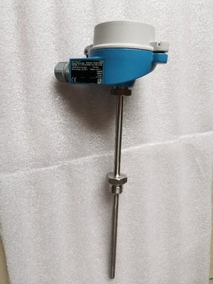 1pcs new E+H TR10-ABA3CASDH3000 #A6-38