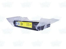 Genuine Epson Claria 202XL High Yield Yellow XP-5100 WF-2860