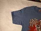 Picture 4 of 8