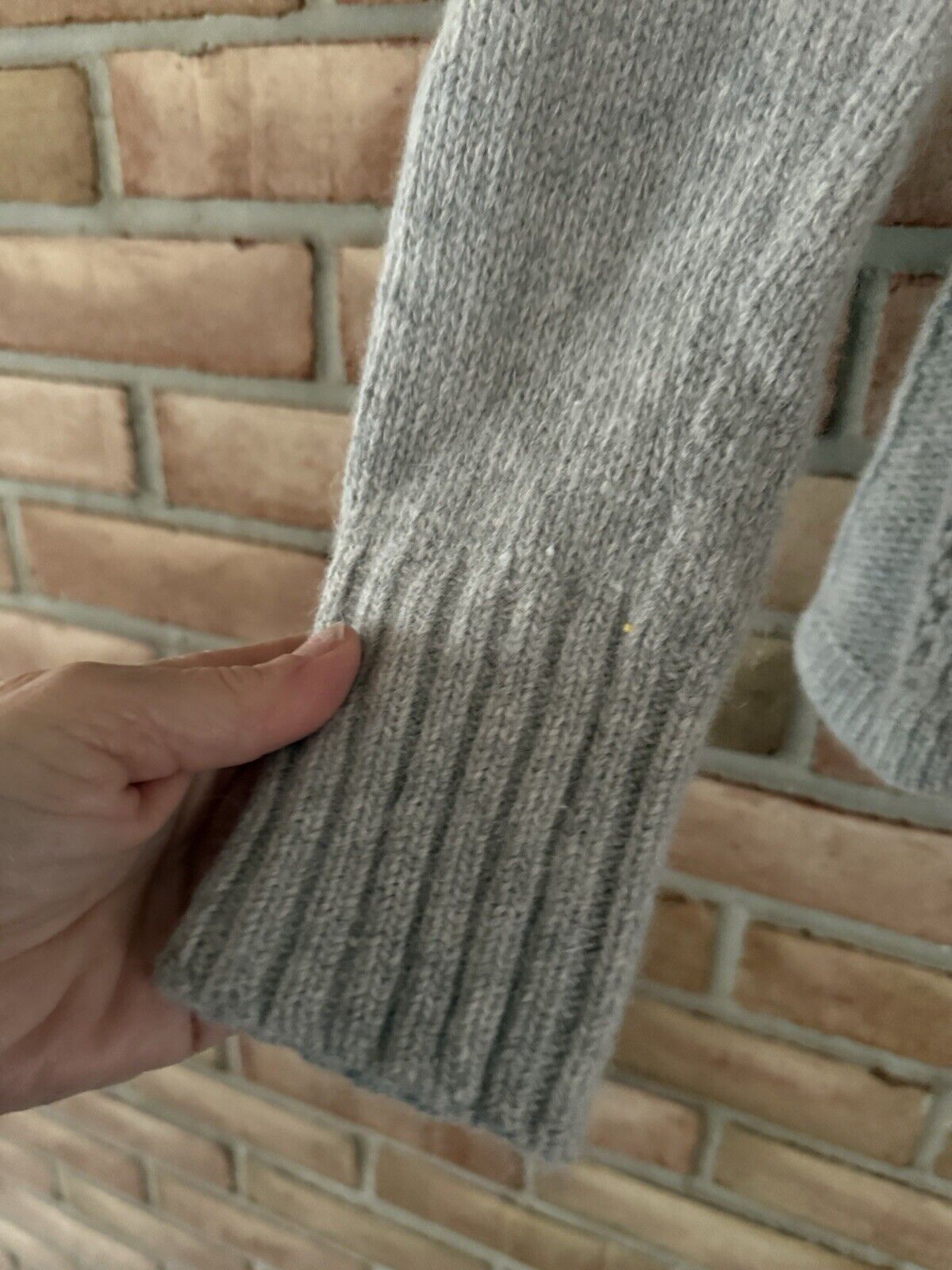 Bild 5 von 8