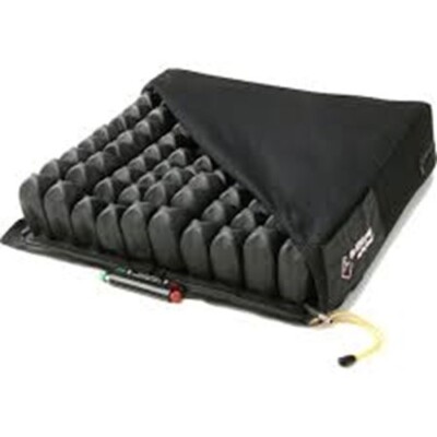 ROHO Contour Select Cushion 18''x16''  #CS109C