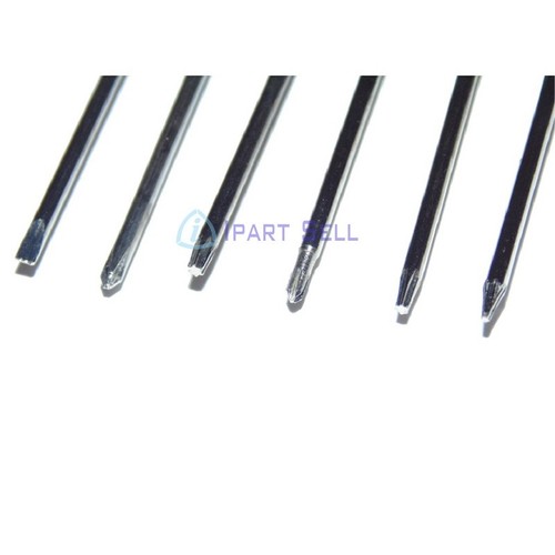 OEM Ohr Lautsprecher Ohr Stück Ohrmuschel Ersatzteil für iPhone XS XS Max XR Werkzeug - Bild 9 von 12