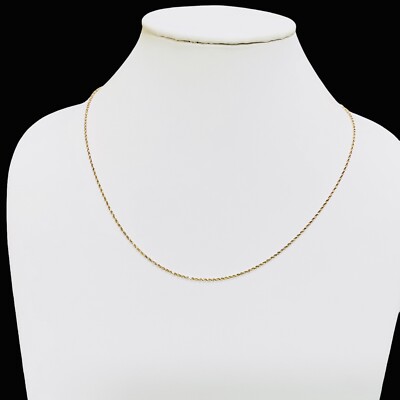 Alhudapk Com Gold Chain Marked Korea Gram Gold Chain 14kt