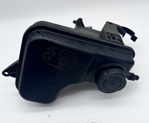 Behälter Kühlwasser BMW 7er (E65, E66) Ausgleichsbehälter Original 7800292