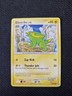 Electrike - 62/99 - Common - Arceus - 2009 - Pokemon Card - LP