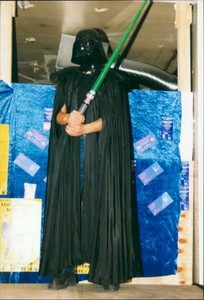 Starwars-Vintage-photograph-3476058