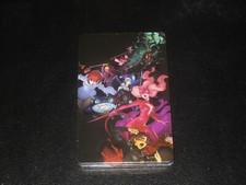 Persona 5 Strikers Limited Edition Steelbook Case Nintendo Switch NO GAME
