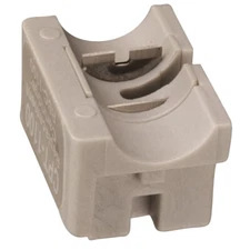 Cable Prep® RBC-1100 Replacement Blade (10-Pack)