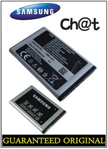 Ab463651bu аккумулятор для samsung