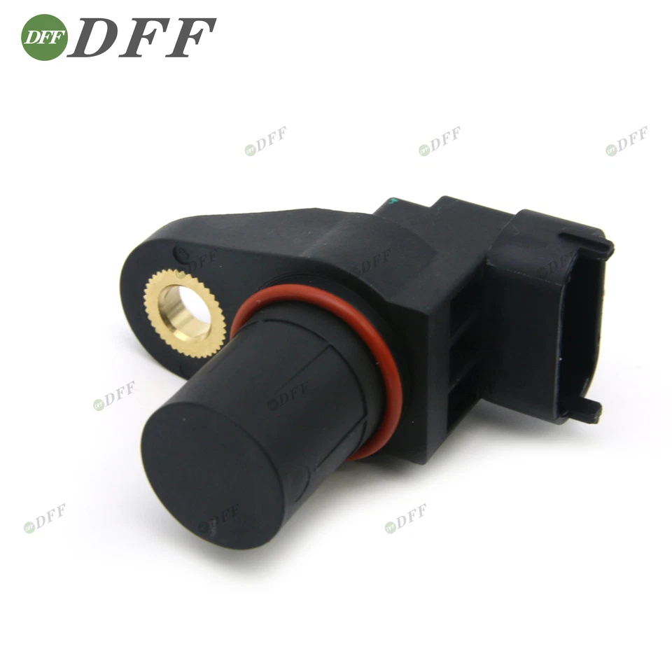 Sensor de posición del árbol de levas INA nuevo para Dodge Mercedes X166 W463 W166 0051531328 Foto 4 de 4