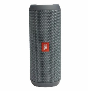 jbl exterior speakers