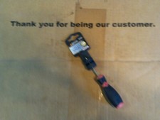 1 Of Performance Tool Part # W30960 # 0 X 2 1...