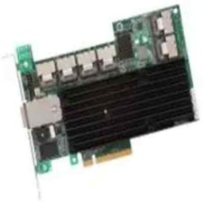 Sas 9750-24I4E Kit
