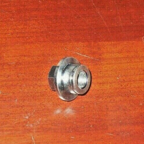 きゃなる　804545 Pacific Harbor LEGACY Genset Switcher