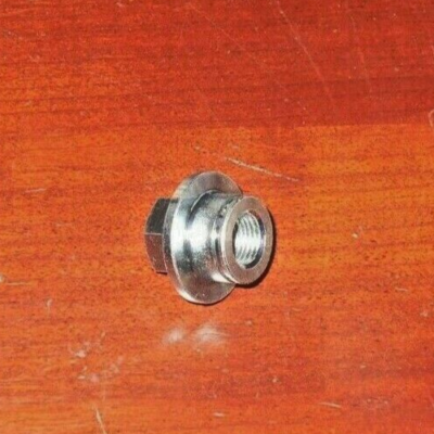 SUZUKI LTZ400 Z400, KAWASAKI KFX400, ARCTIC CAT DVX 400 CHAIN