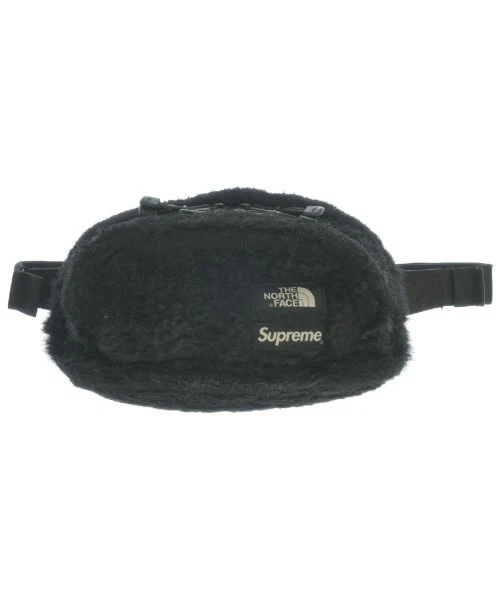 Sacs Supreme (autres) noir 2200553050141