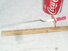 1 PSE-AO14 PSEA014 GAS FURNACE FLAME DIRECT SPARK IGNITION IGNITOR ELEMENT A014