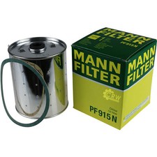 Filtre à huile Porsche 912