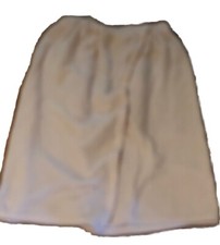 Wrap Around Spa Sauna Pool Towel  Pale Pink Adjustable Velour Terry ❤️ Love EBay