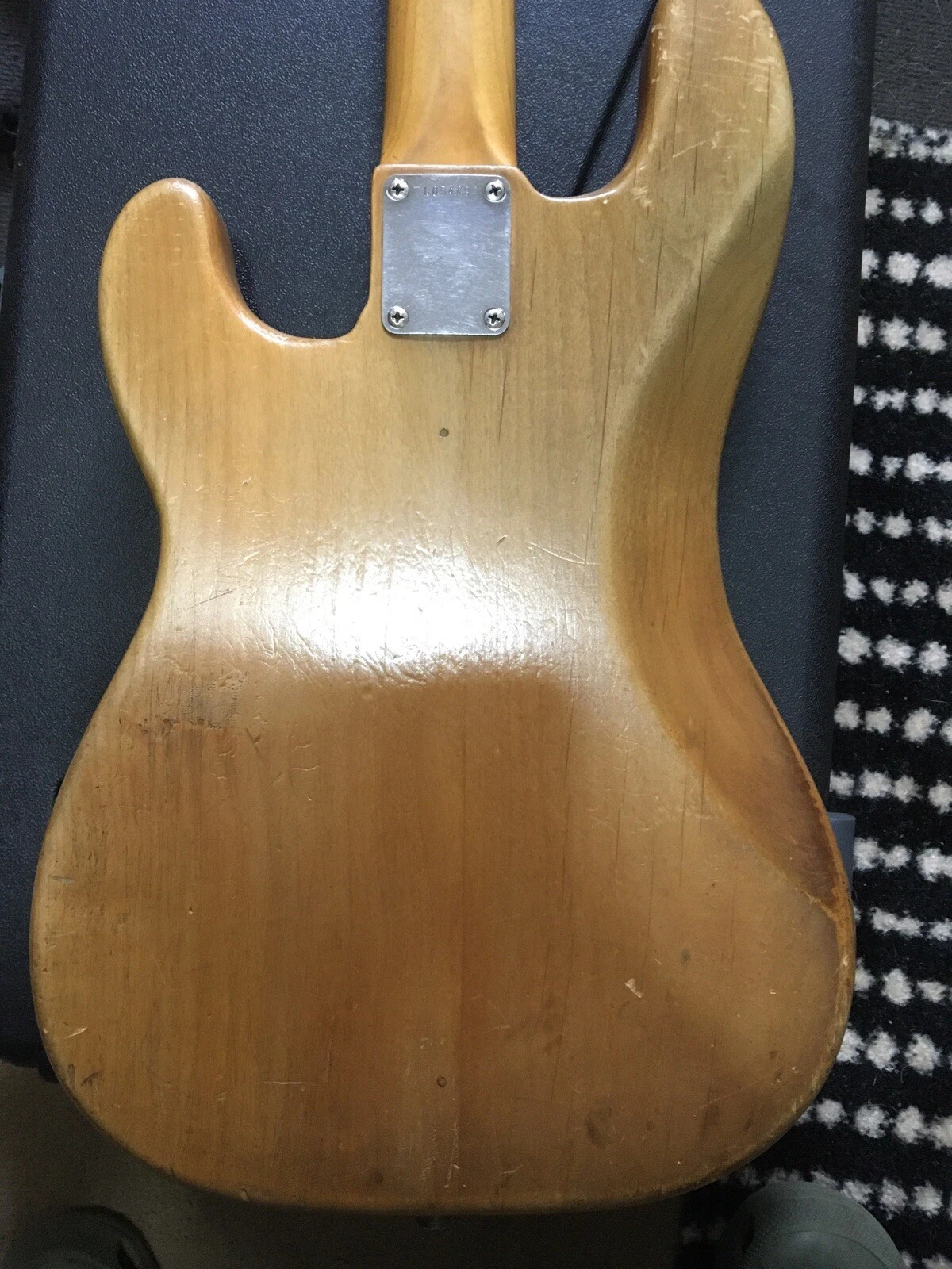 Picture 11 of 21