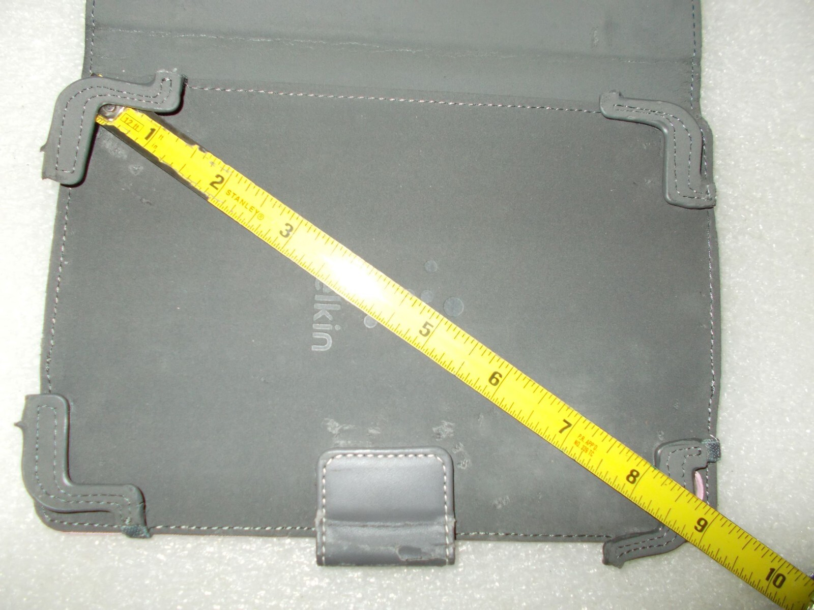 Picture 4 of 6