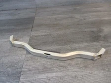 1996 96 Kawasaki 1100 ZXI A1 Jetski Jet Ski Engine Support Sway Bar