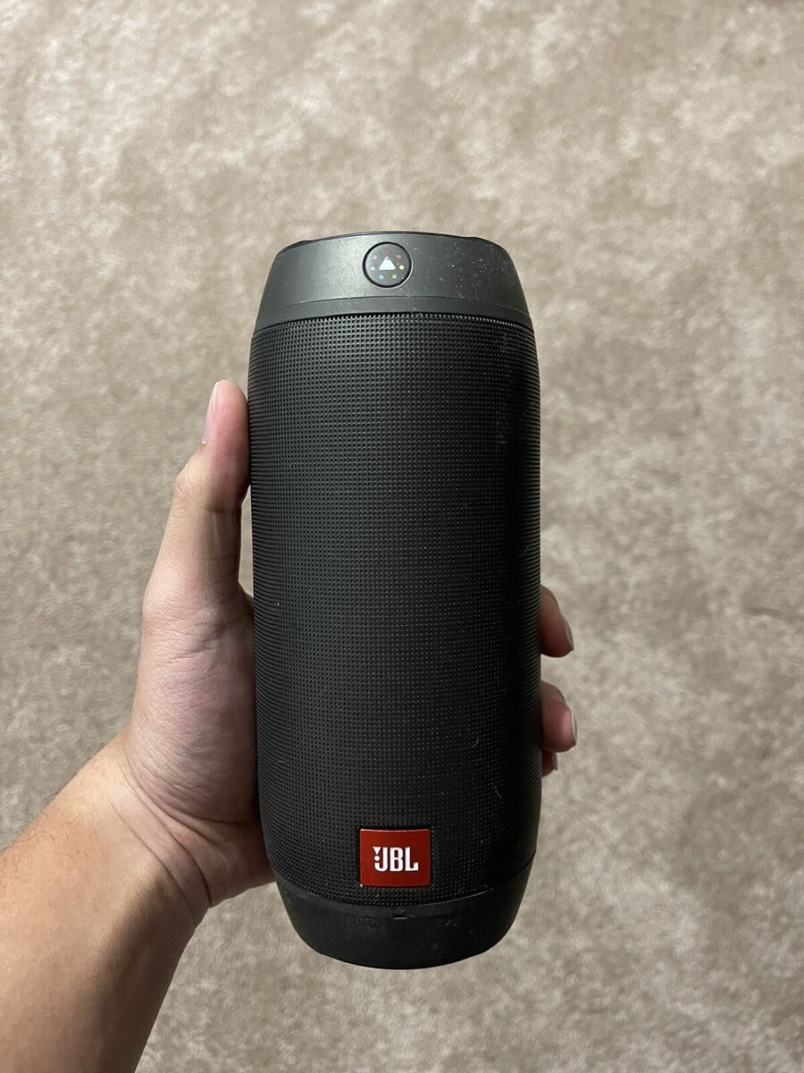 JBL Pulse | eBay JBL Pulse | eBay