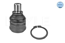 Rotule de suspension Fiat CROMA