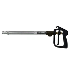 Valley Industries SG-1700-22 Aluminum Jet Stream Sprayer Wand - 8 GPM, 800 PSI
