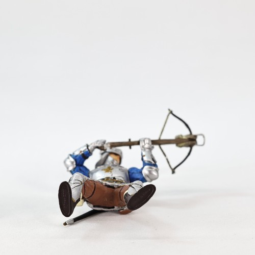 Papo Action Figures - You Choose from Many Great Pre-Owned Figures - Pick One - Picture 100 of 173