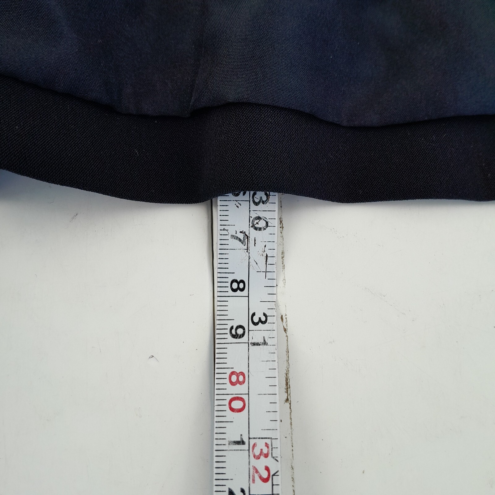 Picture 5 of 11