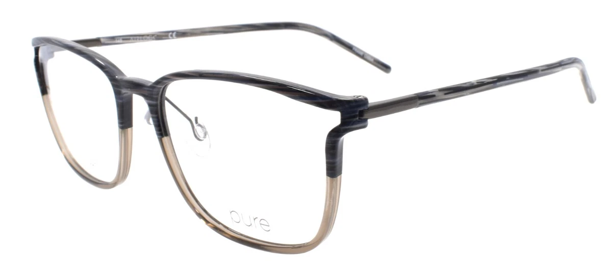 Airlock Plastic Eyeglass Frames for sale | eBay display picture 1