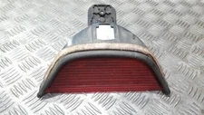 BMW 5-Series 1999 Emergency Third Brake Light (Third Brake Light)  #264728-29