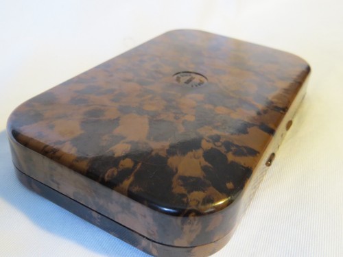 HARDY NERODA TROUT FLY FISHING BOX WITH 150 DRY/WET FLIES - Picture 7 of 10
