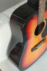 Picture 6 of 24