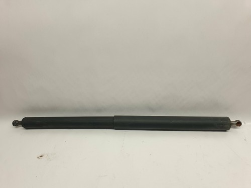 BMW 5 Touring F11 520 d Gasfeder Dämpfer Heckklappe Links 5964ZL 2012