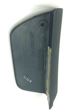 Silencieux Ronds En Carbone De 200 mm HONDA ST1300 Pan European (SC51) Black Widow