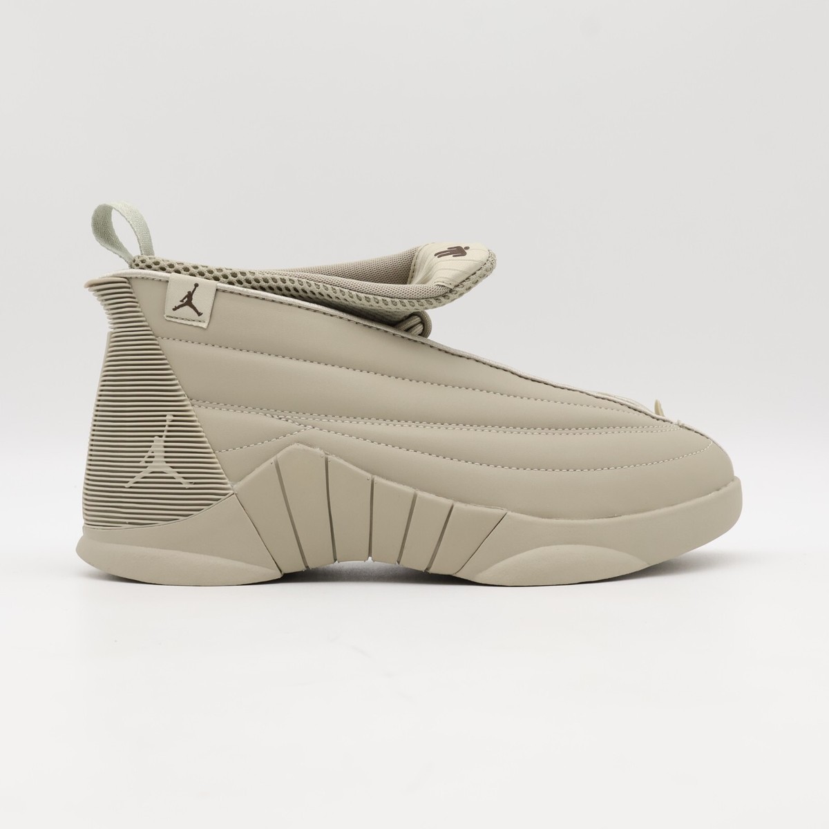 DN2863-200 Billie Eilish × Nike WMNS Air Jordan 15 SP | eBay DN2863-200 Billie Eilish × Nike WMNS Air Jordan 15 SP | eBay