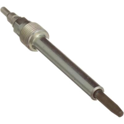 Standard Ignition Diesel Glow Plug | GP122