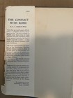 Picture 5 of 24