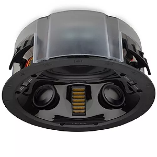 Aimable ceiling speakers sale