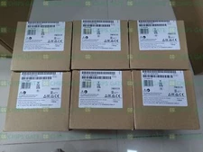 1PCS Brand New SIEMENS 6ES7212-1AE40-0XB0 Fast Ship
