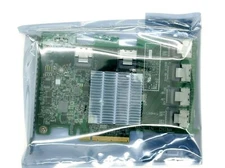 LENOVO PCI-E 24 PORTS SAS EXPANDER FOR LENOVO THINKSERVER 03X3834-HIGH P US