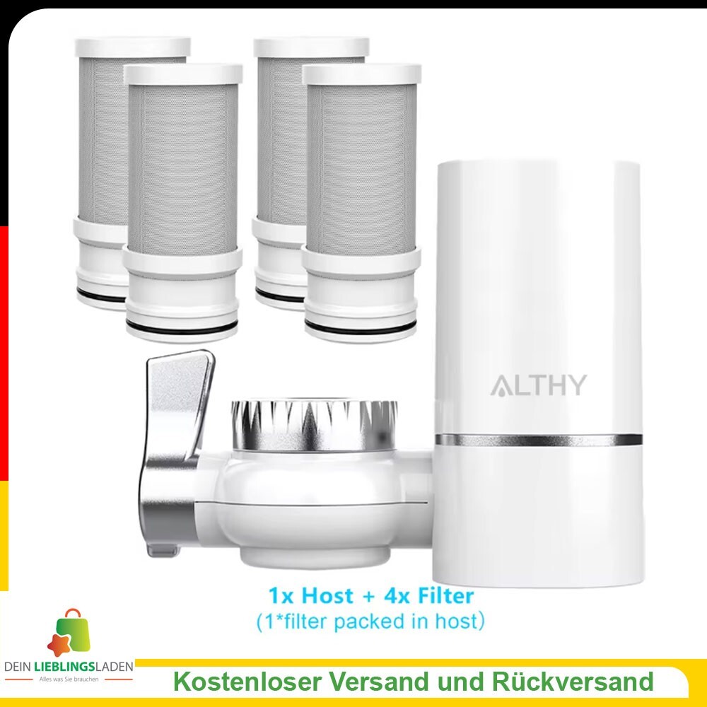 Bild 8 von 17